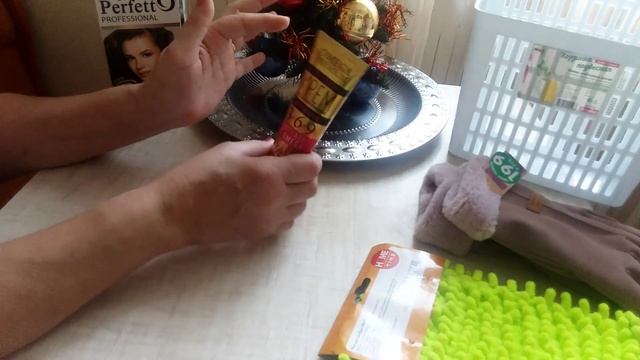ПОКУПКИ В ФИКС.ПРАЙС.ПРИЯТНЫЕ. МЕЛОЧИ! смотреть онлайн