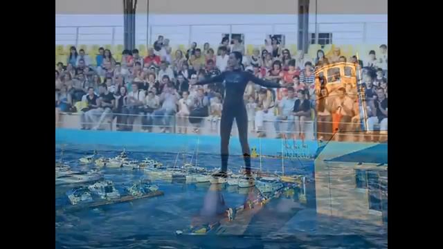 Одесса город таки чудо автор слов ОЛЕГ ЧЁРНЫЙ Музыка АЛЕКСАНДР РОЗЕНБАУМ Монтаж, исполнение на смотреть онлайн