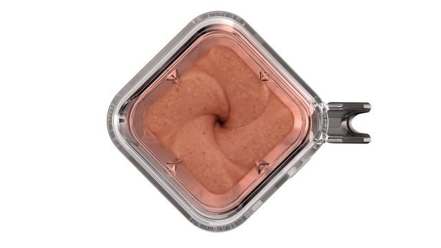 Artisan Power Plus Blender смотреть онлайн