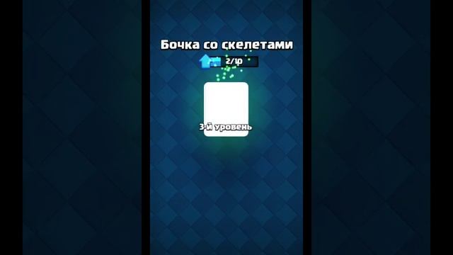 Подготовка к видео смотреть онлайн