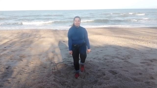 Лена 1