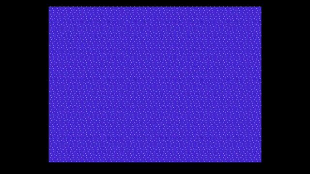 StarTropics: Gameplay Walkthrough | Final Chapter смотреть онлайн