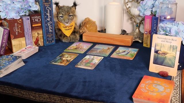 ♏SCORPIO?⌚"ABUNDANCE IS FLOWING IN"?⌚?MAY/NEXT 30 DAYS TAROT & ORACLE ⭐MONEY⭐CAREER⭐LOVE смотреть онлайн