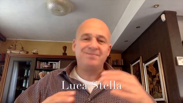 A Tutto Camper Vedrà La Presenza Di Full Energy