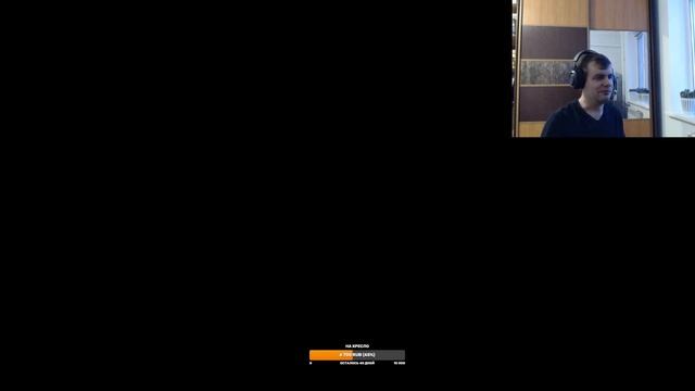 True Stalker. Прохождение мода от команды AP-PRO - Часть 8. Трансмутации смотреть онлайн