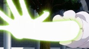 Маг-целитель: Новый старт, сила, способности Кэяру, вырезанная информация