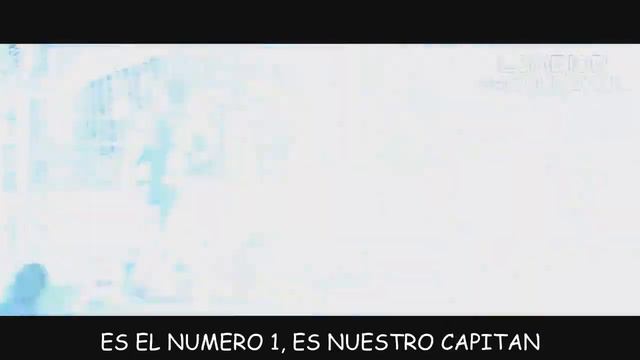Rap de Jesús Corona (VIDEO OFICIAL) (TRIBUTO) смотреть онлайн