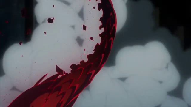 [AMV] Save Me(аниме:токийский гуль) смотреть онлайн