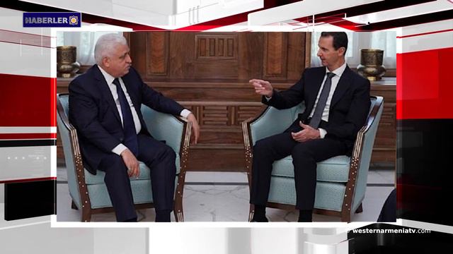 Ermenistan Cumhuriyeti BM İnsan Hakları Konseyi’nin üyesi seçildi.Haberler 2019-10-18 смотреть онлайн