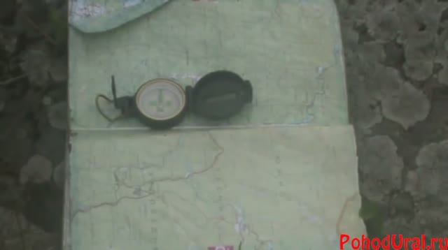 Ориентирование-с-компасом-и-картой_15 смотреть онлайн