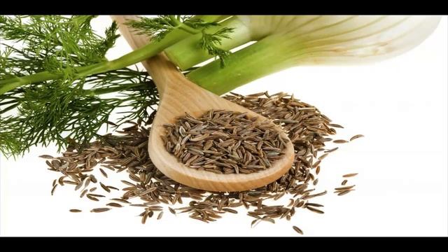 Arpabodiyon qaltiroqni bosadi смотреть онлайн