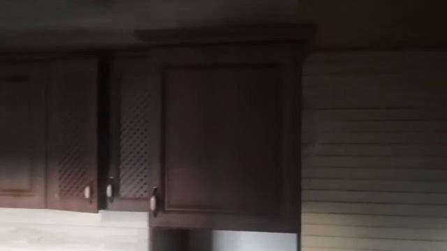 Кухня в Туапсинском районе Краснодарского края смотреть онлайн