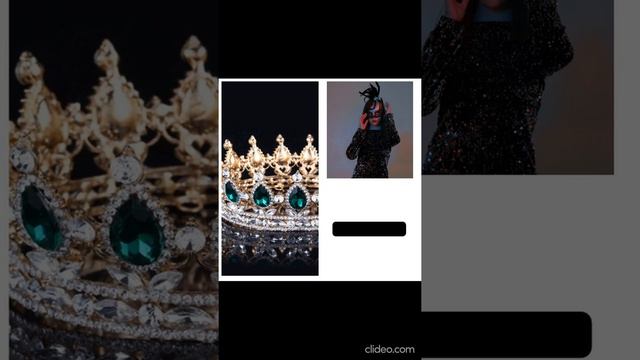 Gidayyat, Gazan - КОРОНАМИНУС