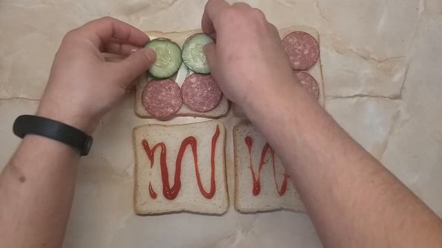 Вегетарианские Блюда и Гастрономия