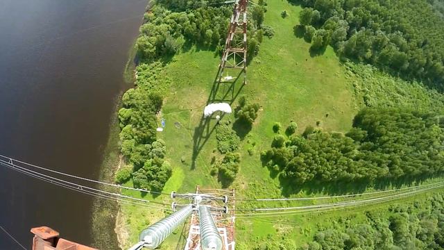 BASE KONAKOVO RUSSIA БЕЙС КОНАКОВО 2016 B.A.S.E. jUMPING смотреть онлайн