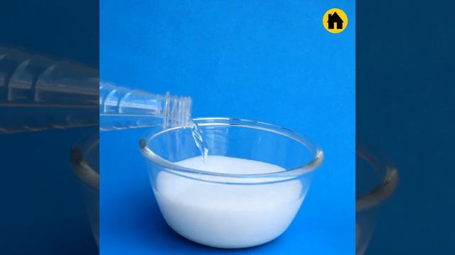 Fastest Way to Remove Permanent Marker from Leather | House Keeper смотреть онлайн