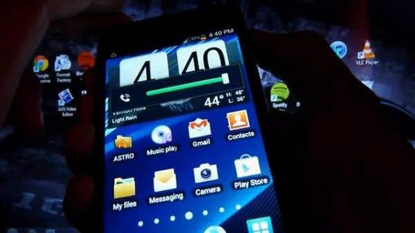 How To Flash On Android / What Is Flash - Complete Guide On Flashing Android
