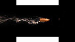 BODIEV – Пули (Бодиев) | Я руками закрываю пули