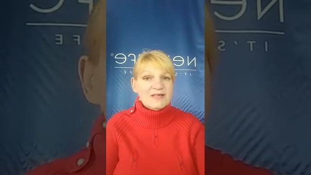 Бедность и мысли. Есть ли связь? смотреть онлайн