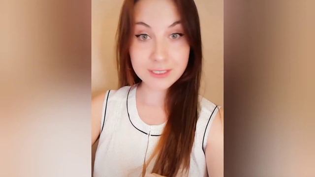 Про ответственность мужчин смотреть онлайн