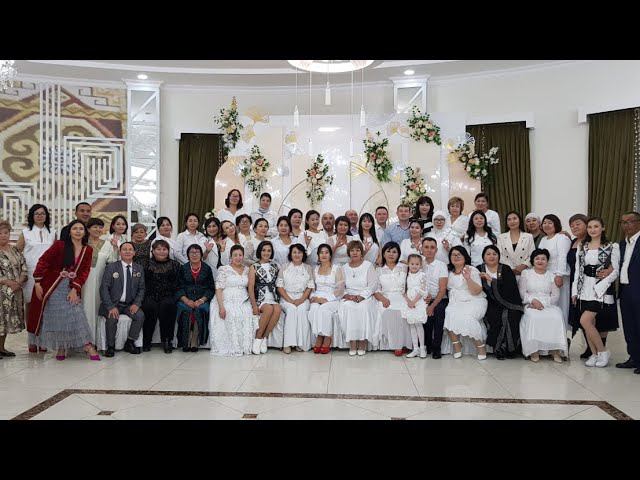 9 октября 2022 г. смотреть онлайн