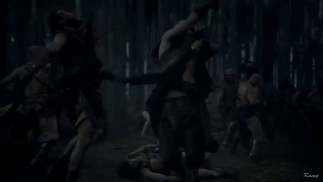 Спартак смотреть онлайн