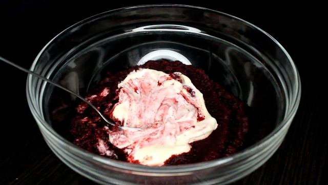 Селедка на шикарной шубе, закуска на праздник, топ рецепт смотреть онлайн