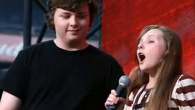 Spencer Breslin is Fat and Sexy смотреть онлайн