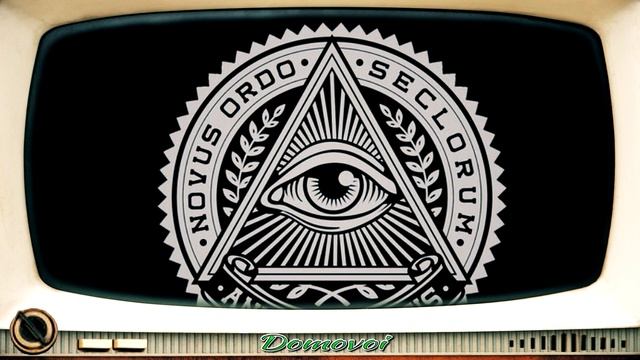 Иллюминаты управляют миром? Кто Такие Иллюминаты и Почему Они Скрываются? смотреть онлайн