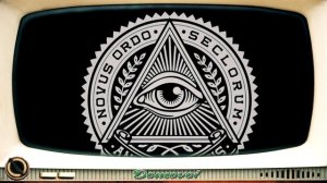 Иллюминаты управляют миром? Кто Такие Иллюминаты и Почему Они Скрываются?