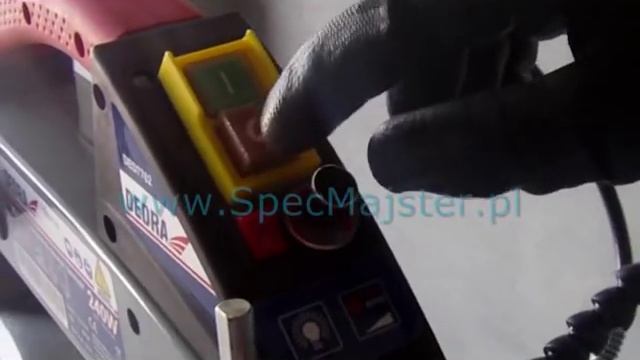 Film DED7762 смотреть онлайн