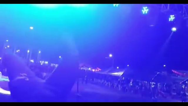 ahualulco chante 3segun2 Erick Gutiérrez смотреть онлайн