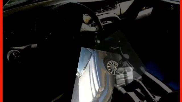 Sale one Jaguar X-Type Montreuil Seine-Saint-Denis смотреть онлайн