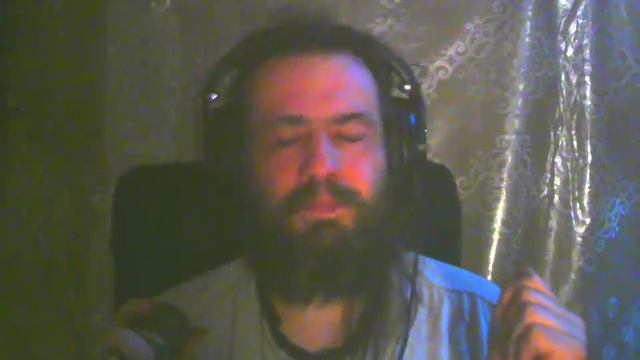 Как много девушек хороших | Песня восхваляющая женскую красоту | Восхитительный и душевный вокал смотреть онлайн