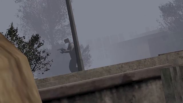 EVERYTHING TURNED INTO MONSTERS | LIGHT HEAD, HOUSE HEAD, CAMERA HEAD, ROBOBOB смотреть онлайн