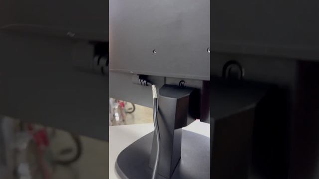 Монитор Philips 24 смотреть онлайн