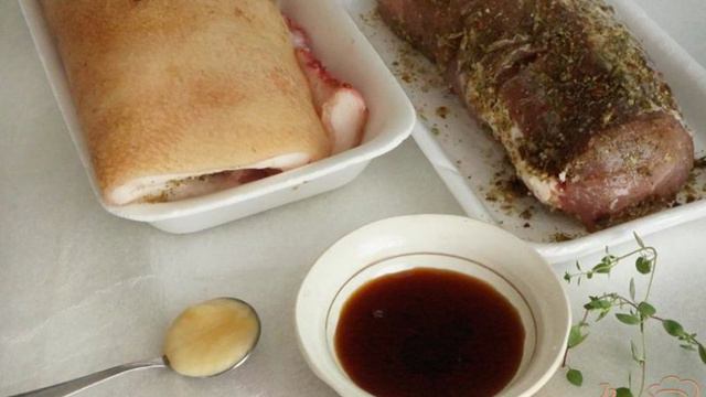 Книга рецептов