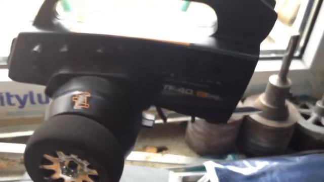 Обзор hpi sprint 2 смотреть онлайн