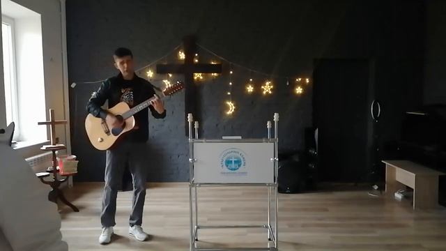 07.10.23. прославление смотреть онлайн