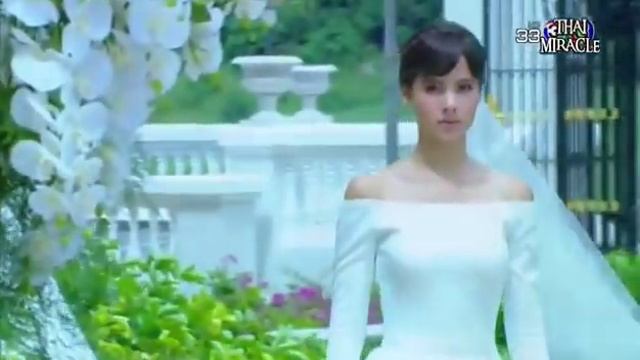 Грустный клип к лакорну ПРЕДНАЗНАЧЕННЫЕ СУДЬБОЙ смотреть онлайн