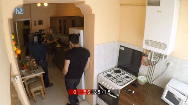 Qristine Suqiasyan, Кристине Сукиасян,Քրիստինե Սուքիասյան