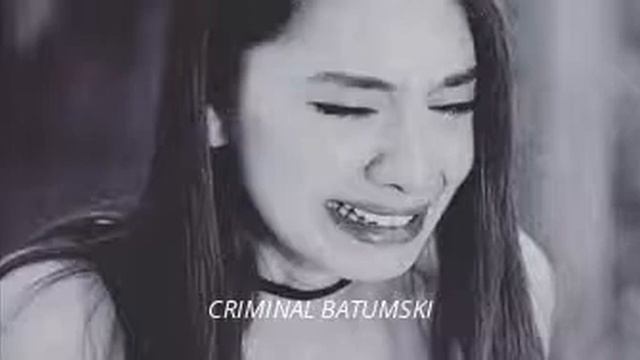 Мама мамочка моя, Прости меня ♛ (Subscribe) смотреть онлайн