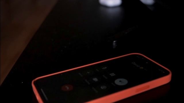 Samsung Galaxy Buds Pro - GREAT All Around Performance But Are They Pro? смотреть онлайн