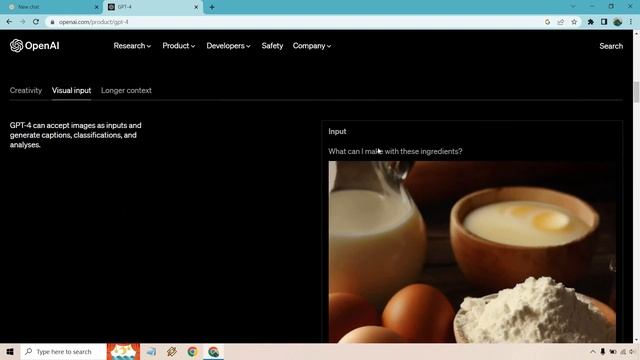 ChatGPT 4 Subscription Price (Is ChatGPT 4 Worth Buying?) смотреть онлайн