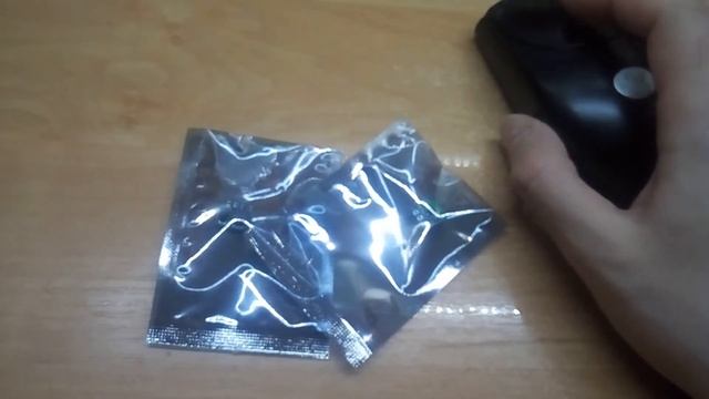 Китай это всё - Модуль повышения мощности от 0,9 до 5 В смотреть онлайн