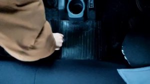 Плюсы и Минусы рено логан степвей 2020\ #Обзор \