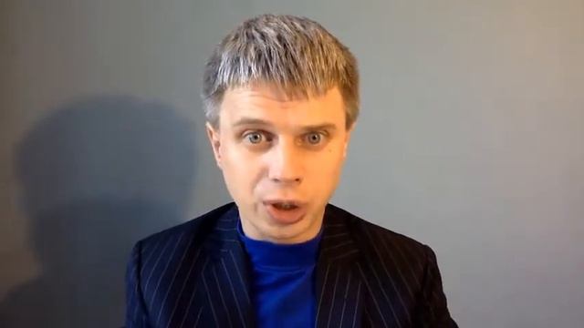 Урок 17 Красивое значит качественное смотреть онлайн