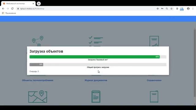  Что нужно знать при выборе компьютерных комплектующих: обзоры и тесты
