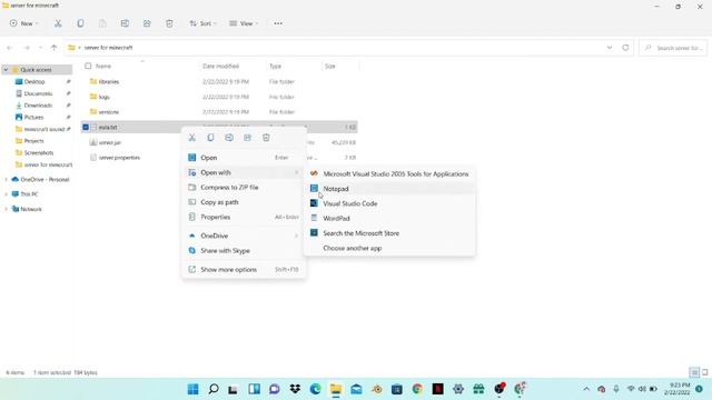 HOW TO MAKE A SERVER IN MINECRAFT JAVA EDITION 1.18|how to make a minecraft server in minecraft 1.1 смотреть онлайн