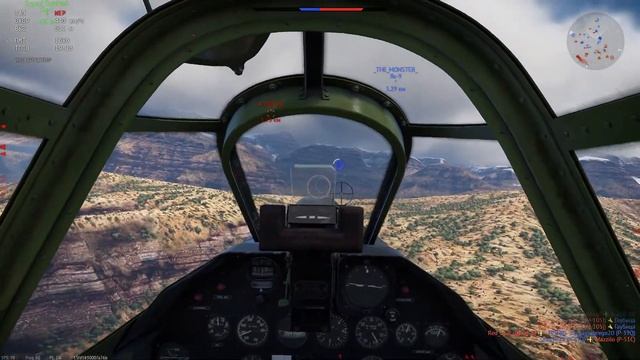 Топим на Советах. Часть 1 War Thunder. Acer Nitro 5. #WarThunder смотреть онлайн